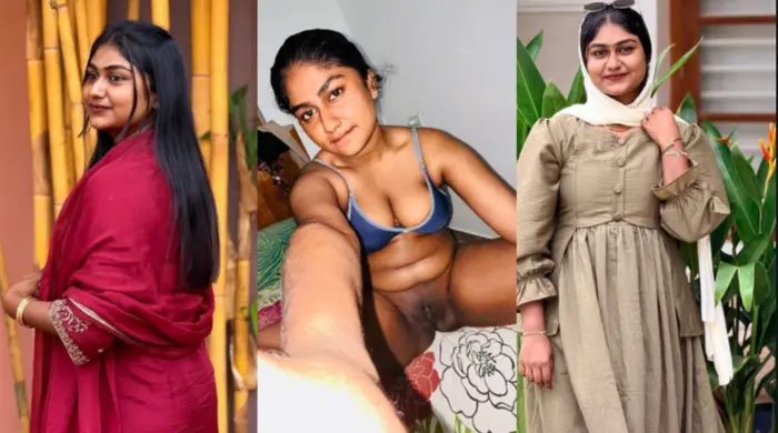 Beautiful Mallu Girl Riding Fucking by Bf