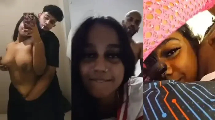 SG Tamil Party Girl Enjoying Sex with Gangbang Pron Video