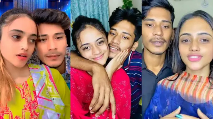 TikToker Jannat Toha’s Leaked 3 Minute 21 Sec